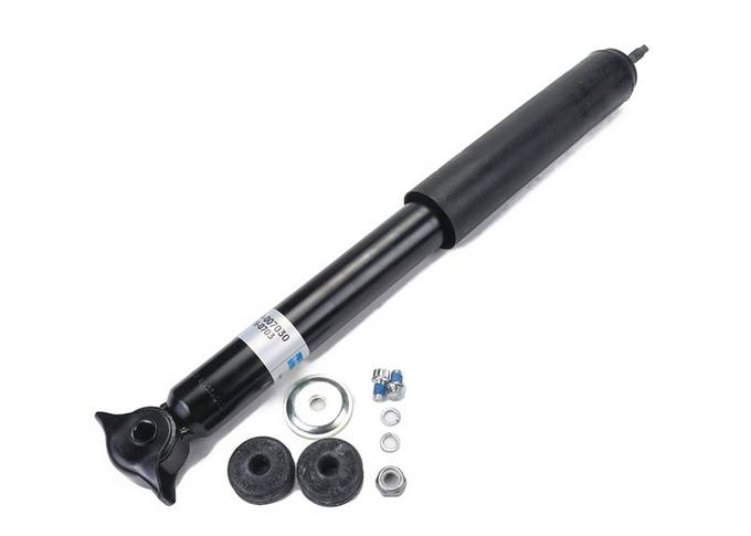 Mercedes Shock Absorber - Front 1233200030 - Bilstein Touring 24007030